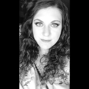 Meet your Posher, Kylie